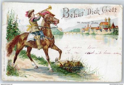 50682180 - Bad Saeckingen