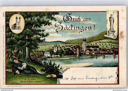 51445064 - Bad Saeckingen