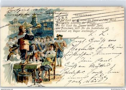 51445067 - Bad Saeckingen