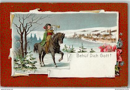 52289265 - Bad Saeckingen