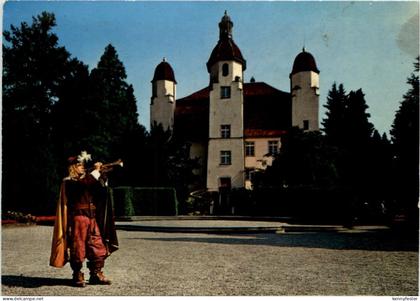 Bad Säckingen