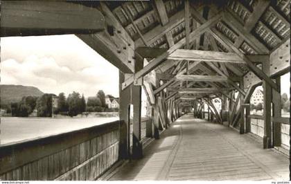 Bad Saeckingen aeckingen