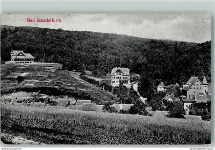 10382579 - Bad Salzdetfurth