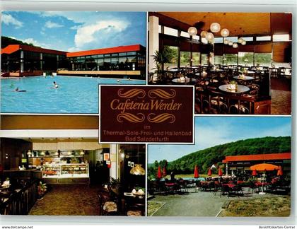 10563355 - Bad Salzdetfurth