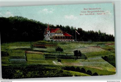 13050234 - Bad Salzdetfurth