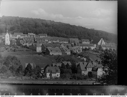 30055075 - Bad Salzdetfurth