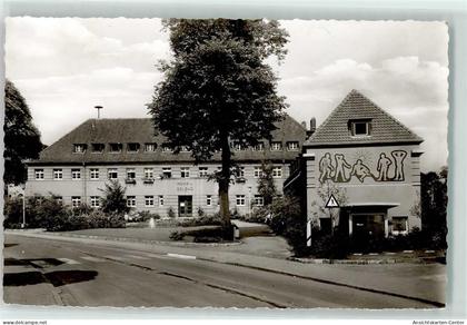 39207460 - Bad Salzdetfurth