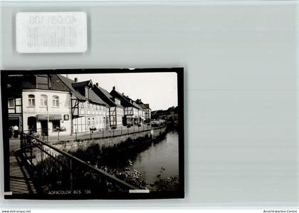 40061108 - Bad Salzdetfurth