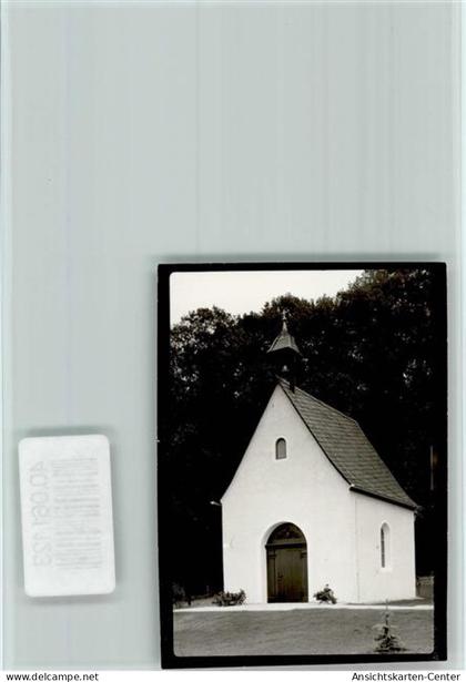 40061123 - Bad Salzdetfurth