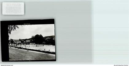 40061139 - Bad Salzdetfurth