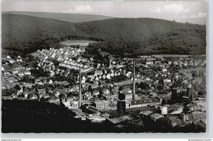 50361217 - Bad Salzdetfurth