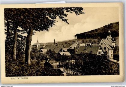 50797916 - Bad Salzdetfurth