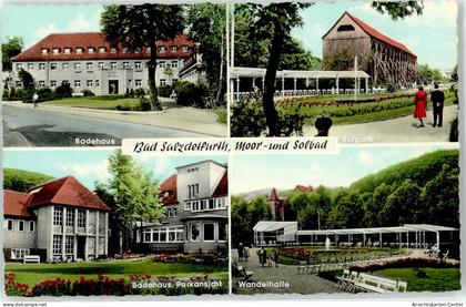 51656919 - Bad Salzdetfurth