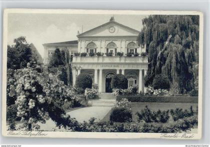 12013522 - Bad Salzuflen