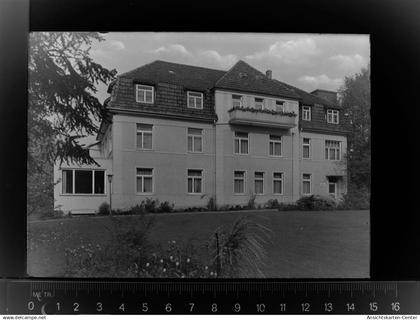 30016769 - Bad Salzuflen
