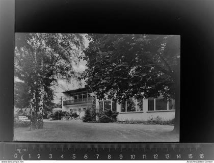 30016771 - Bad Salzuflen