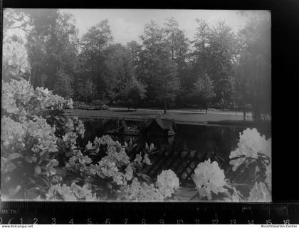 30069361 - Bad Salzuflen