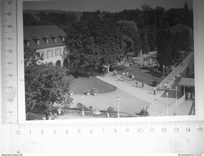 30112342 - Bad Salzuflen