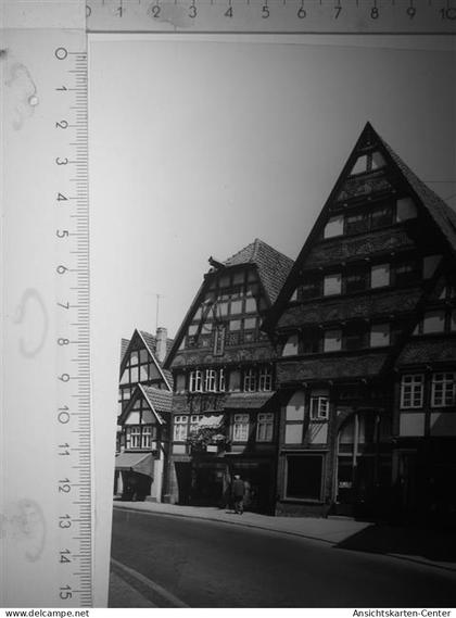 30115136 - Bad Salzuflen