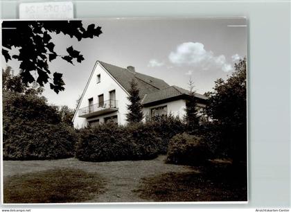 40013124 - Bad Salzuflen