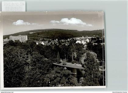 40016249 - Bad Salzuflen