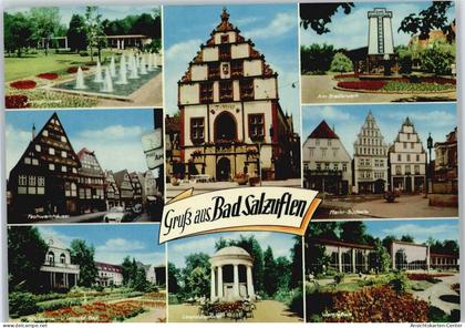 50404594 - Bad Salzuflen