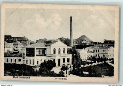 52261457 - Bad Salzuflen