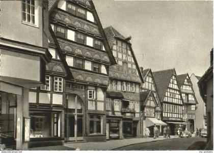 Bad Salzuflen