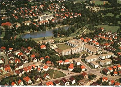 Bad Salzuflen