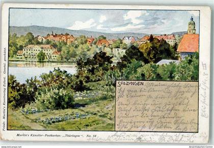 10615995 - Bad Salzungen