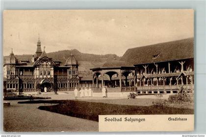 39128899 - Bad Salzungen