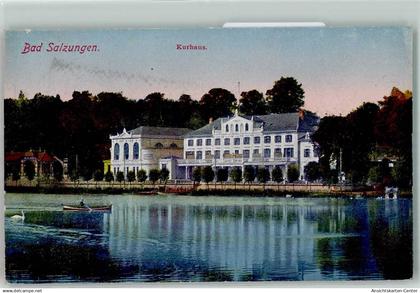 39156745 - Bad Salzungen