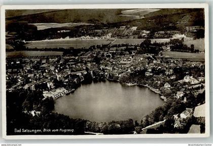 39466469 - Bad Salzungen