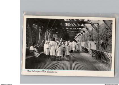 50226779 - Bad Salzungen