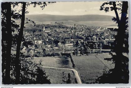 50385374 - Bad Salzungen