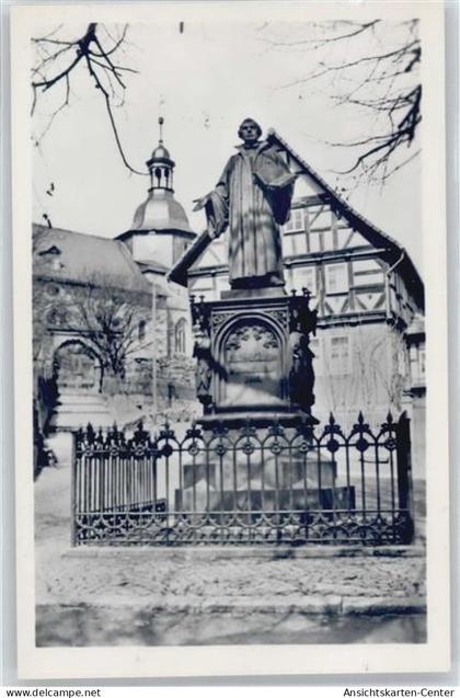 50385420 - Bad Salzungen