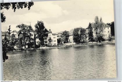 50401756 - Bad Salzungen