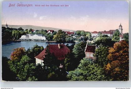 50622534 - Bad Salzungen