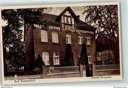 13454741 - Bad Sassendorf