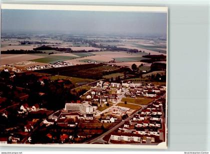 40019160 - Bad Sassendorf