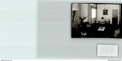 40061438 - Bad Sassendorf