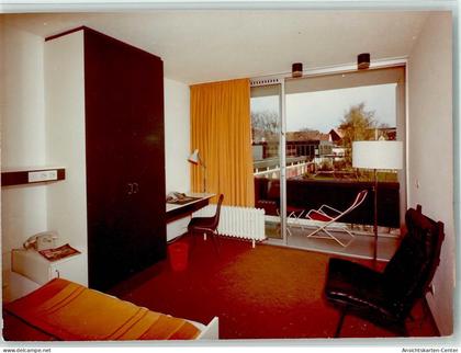 40084817 - Bad Sassendorf