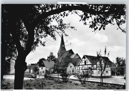 50369416 - Lohne , Kr Soest, Westf