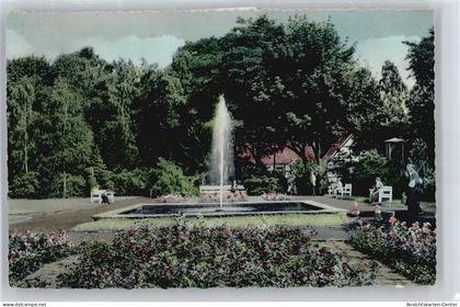 50531143 - Bad Sassendorf