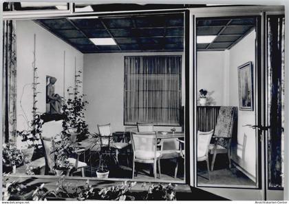 50974033 - Bad Sassendorf