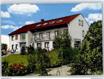 51340417 - Bad Sassendorf