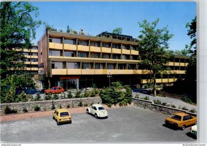 51661385 - Bad Sassendorf