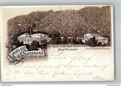 13707339 - Bad Schandau