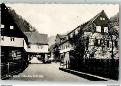 38019696 - Schmilka