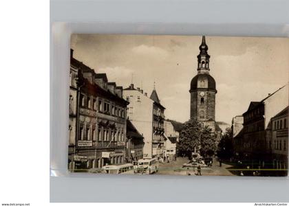 50206180 - Bad Schandau